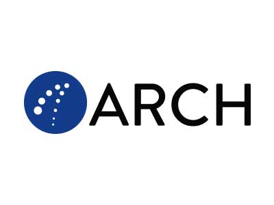 ARCH