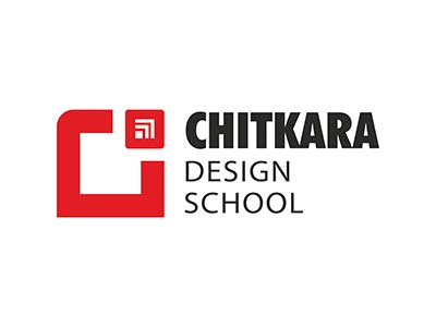 Chitkara University