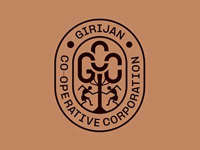 GIRIJAN COOPERATIVE CORPORATION (GCC)