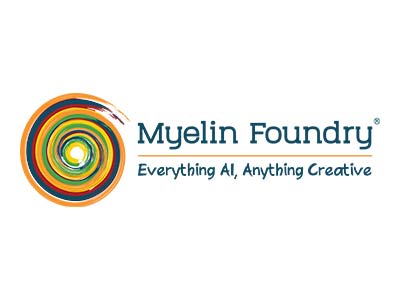 Myelin logo
