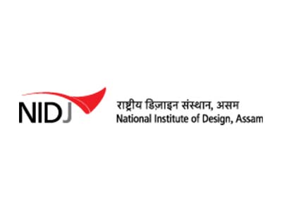 National Institute of Design, Madhya Pradesh