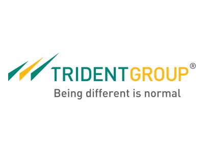 Trident Group