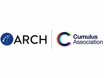 ARCH & Cumulus Association