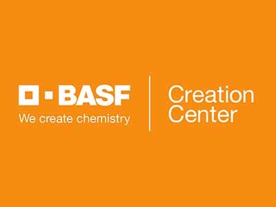 BASF Logo