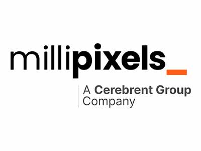 Millipixels Interactive LLP