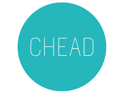CHEAD-LOGO