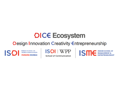 DICE-LOGO