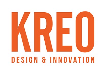 KREO Logo
