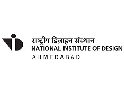 NID-LOGO