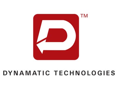 dynamatics-logo