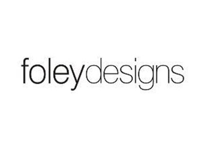 foley-logo