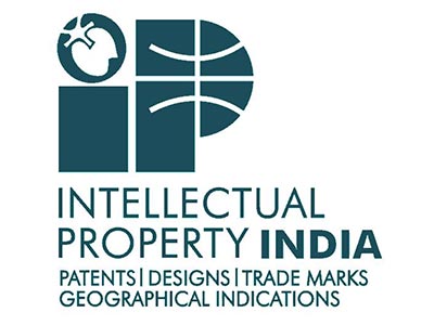 intellectual-property-india-logo