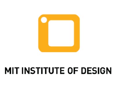 mit-logo