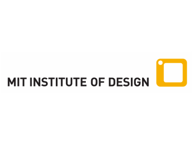 mit-LOGO