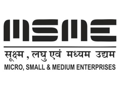 msme-logo