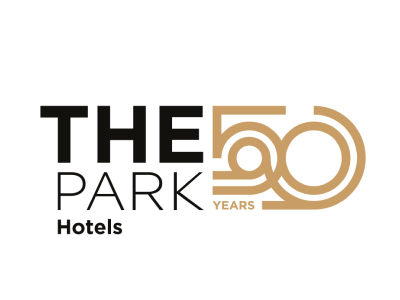park-hotels-logo