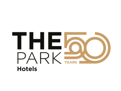 park-hotels-LOGO