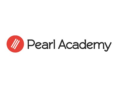 pearl-academy-logo