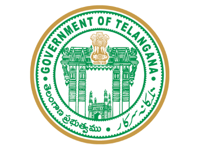 Telangana-State-LOGO