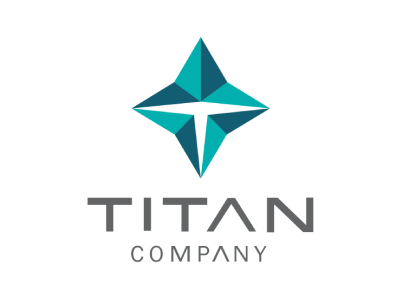 TITAN-LOGO