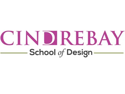 Cindrebay Logo
