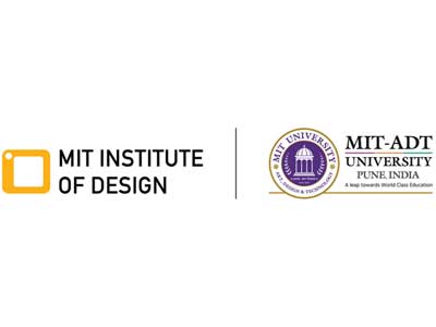 MIT Logo