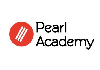 Pearl Logo