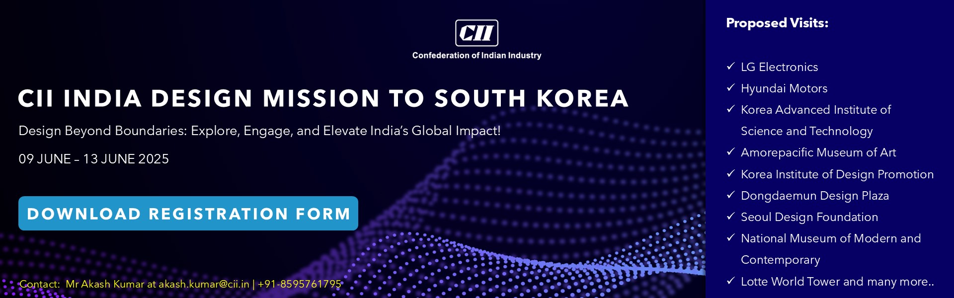cii-india-design-mission-to-south-korea-2025