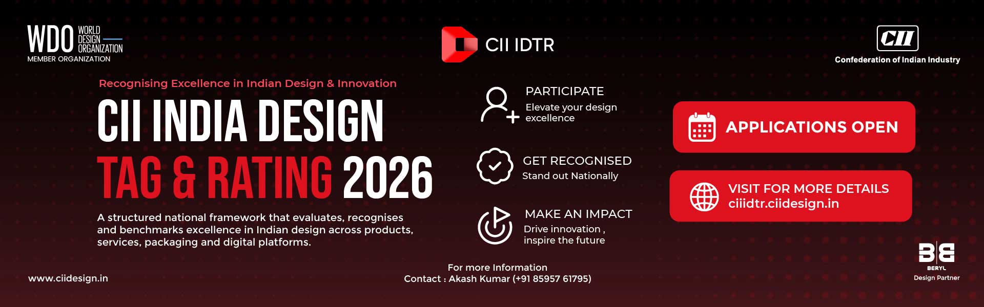 cii-india-design-tag-rating-2026