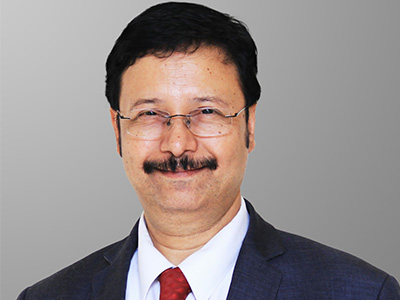Dr-Chandan-Chowdhury