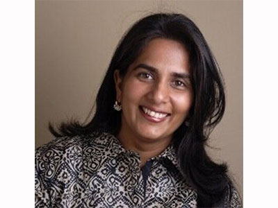 Aparna-Piramal