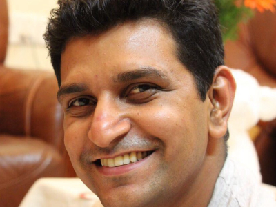 Aashish-Solanki