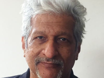 Arvind-Lodaya