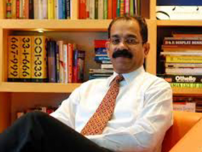 Biju-Dominic