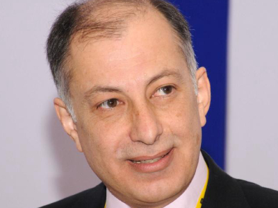 Naushad-Forbes