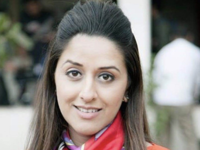 Radha-Kapoor-Khanna