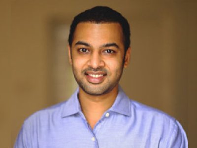 Rohit-Naag