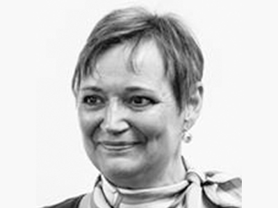 Sally-Wade