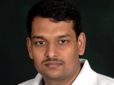 Shribalkrishna-Patil