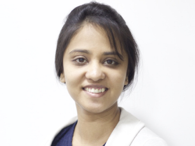 Shweta-Iyengar