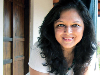 Sonia-Manchanda