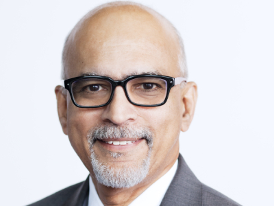 Srini-R-Srinivasan