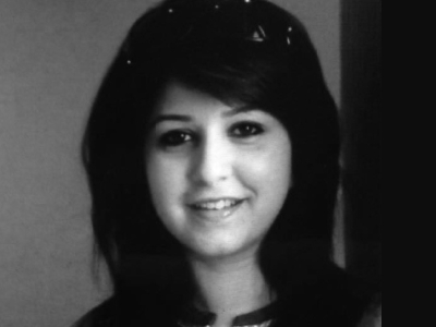 Upasana-Mukherjee