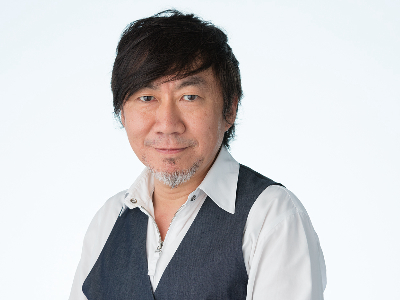 Yoshiharu-Sugawara