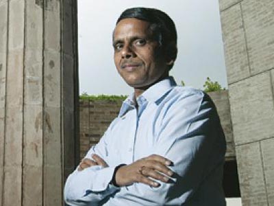 Ram-Mohan-Mishra