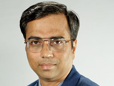 Praveen-Nahar