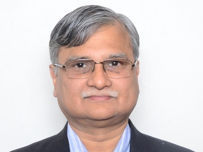 Ajit-Kumar-inner