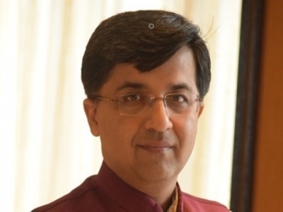 Ashish-Bahal