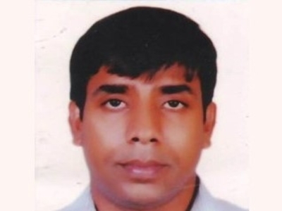 Dr-Biswajit-Saha
