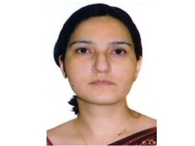 Gunjan-Krishna-inner